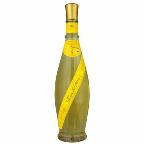 Domaines Ott Blanc de Blancs Clos Mireille 2020 (1x75cl) - TwoMoreGlasses.com