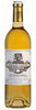 Chateau Coutet 2015 (1x75cl) - TwoMoreGlasses.com