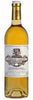 Chateau Coutet 2007 (1x75cl) - TwoMoreGlasses.com