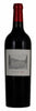 Abreu Thorevilos 2017 (1x75cl) - TwoMoreGlasses.com
