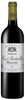 Chateau Haut Batailley 2009, Pauillac (1x75cl)