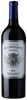 Chateau La Conseillante 2011, Pomerol (1x75cl) - TwoMoreGlasses.com