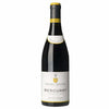 Doudet-Naudin Mercurey 2018 (1x75cl) - TwoMoreGlasses.com