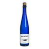 Bach Frizzante Moscato Catalunya (1x75cl) - TwoMoreGlasses.com