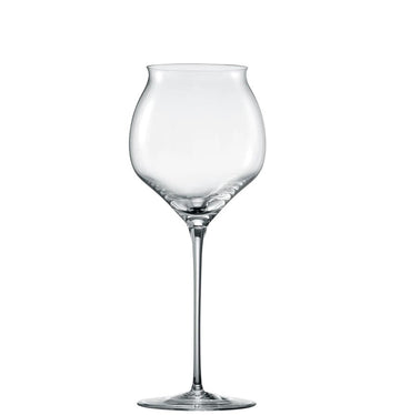 Lucaris Elements Earth Handmade Wine Glass 690ml (Set of 2) - TwoMoreGlasses.com