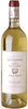Le Clementin du Ch. Pape Blanc 2016 (1x75cl) - TwoMoreGlasses.com