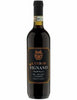 VIGNANO, L'Unico Chianti DOCG 2017 (1x75cl) - TwoMoreGlasses.com
