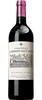 Chateau La Mission Haut Brion 2013 (1x75cl) - TwoMoreGlasses.com