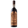 Don PX Convento Seleccion 1946, Toro Albala (1x150cl) - TwoMoreGlasses.com