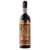 Don PX Convento Seleccion 1946, Toro Albala (1x150cl) - TwoMoreGlasses.com