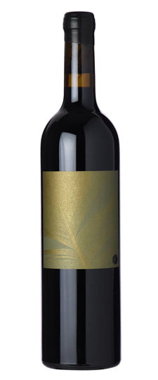 Lillian Syrah Gold Series No 3 2013 (1x75cl) - TwoMoreGlasses.com