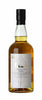 Ichiro's Malt &amp; Grain Whisky White Label ?? ?? ??? (1x70cl) - TwoMoreGlasses.com