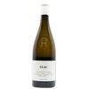 BELARGUS Anjou Veau Blanc 2020 (1x75cl) - TwoMoreGlasses.com