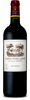 Chateau Peyre Lebade 2014 (1x75cl) - TwoMoreGlasses.com