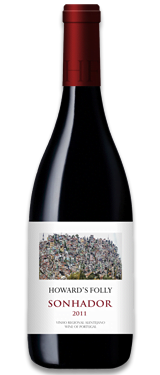 Howard's Folly Sonhador 2016 (1x75cl) - TwoMoreGlasses.com