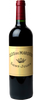 Clos Du Marquis 2009 (1x75cl) - TwoMoreGlasses.com