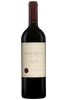 Araujo Estate Altagracia 2012 (1x75cl) - TwoMoreGlasses.com