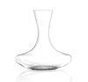 Lucaris Homemade Bangkok Bliss Decanter (1x75cl) - TwoMoreGlasses.com