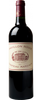 Pavillon Rouge du Chateau Margaux 2009 (1x75cl) - TwoMoreGlasses.com