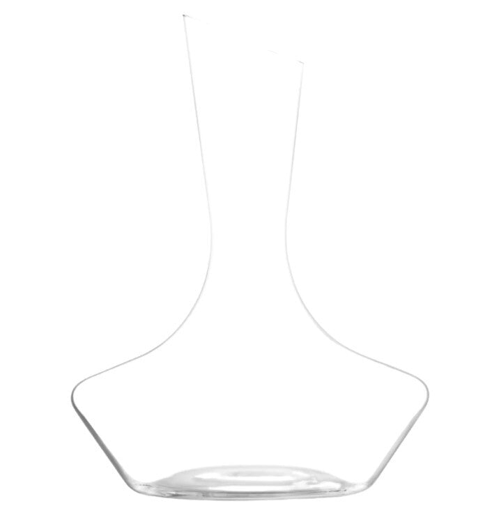 Lucaris Homemade Tokyo Temptation Decanter (1x75cl) - TwoMoreGlasses.com