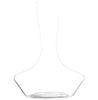 Lucaris Homemade Tokyo Temptation Decanter (1x75cl) - TwoMoreGlasses.com