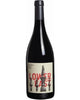 Gramercy Cellars Lower East Syrah 2017 (1x75cl) - TwoMoreGlasses.com
