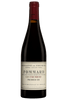 Domaine de Courcel Pommard Fremiers 1er Cru AOC 2017 (1x75cl) - TwoMoreGlasses.com