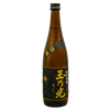 Tamanohikari Junmai-Ginjo Shukon ??? ???? ?? (1x72cl) - TwoMoreGlasses.com