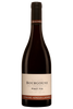 Arnoux Lachaux Bourgogne Pinot Fin Rouge 2017 (1x75cl) - TwoMoreGlasses.com