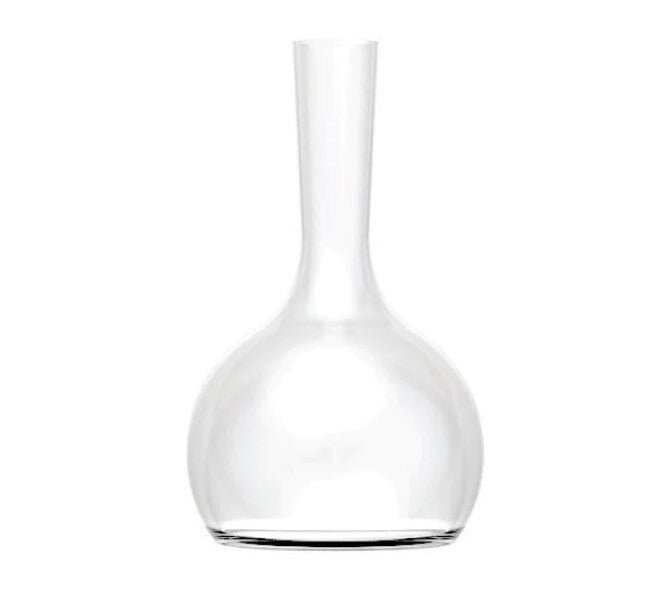 Lucaris Homemade Soul Decanter (1x75cl) - TwoMoreGlasses.com