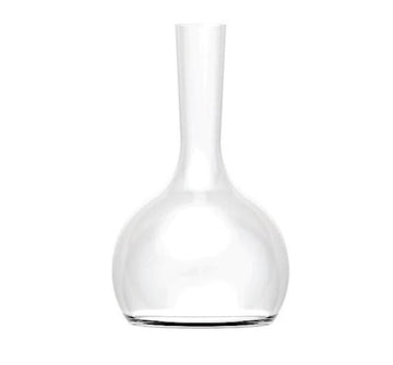 Lucaris Homemade Soul Decanter (1x75cl) - TwoMoreGlasses.com