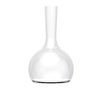 Lucaris Homemade Soul Decanter (1x75cl) - TwoMoreGlasses.com