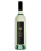 Tempus Two Varietal Semillon Sauvignon Blanc 2019 South Australia (1x75cl) - TwoMoreGlasses.com