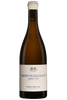 Henri Boillot Corton Charlemagne Grand Cru 2019 (1x75cl) - TwoMoreGlasses.com