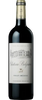 Chateau Belgrave 2014 (1x75cl) - TwoMoreGlasses.com