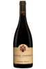 Ponsot Chapelle Chambertin Grand Cru 2014 (1x75cl) - TwoMoreGlasses.com