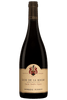 Ponsot Clos de la Roche Grand Cru Vieilles Vignes 2018 (1x75cl) - TwoMoreGlasses.com