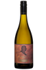Peter Lehmann The Barossan Chardonnay 2021 (1x75cl) - TwoMoreGlasses.com