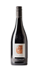 Two Hands GMS Brave Faces Barossa 2022 (1x75cl) TwoMoreGlasses.com- Two More Glasses