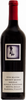 Two Hands Secret Block Shiraz Barossa Valley 2019 (1x75cl)