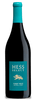 The Hess Collection Hess Select Pinot Noir 2019 Central Coast (1x75cl) - TwoMoreGlasses.com