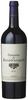 Domaine De Baron' Arques 2010 (1x75cl) - TwoMoreGlasses.com