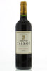 Chateau Talbot 2001, Saint Julien (1x75cl) - TwoMoreGlasses.com