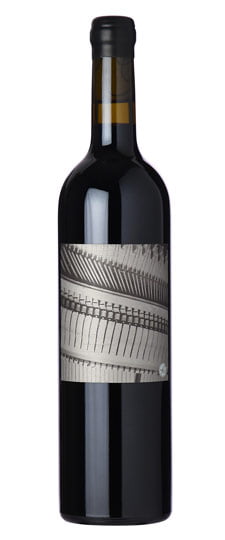 Lillian Cabernet Sauvignon NV Magnum (1x150cl) - TwoMoreGlasses.com