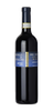 Siro Pacenti Brunello di Montalcino Vecchie Vigne 2016 (1x75cl) - TwoMoreGlasses.com
