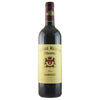 Chateau Malescot Saint Exupery 2011, Margaux (1x75cl) - TwoMoreGlasses.com