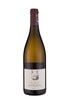 Devillard Le Renard Bourgogne Chardonnay 2017 (1x75cl) - TwoMoreGlasses.com