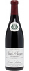Louis Latour Nuits Saint Georges 2017 (1x75cl) - TwoMoreGlasses.com