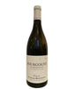 Domaine Nicolas Rossignol Bourgogne Chardonnay 2020 (1x75cl) - TwoMoreGlasses.com