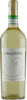 La Valentina Trebbiano d'Abruzzo Bianco 2018 (1x75cl) - TwoMoreGlasses.com